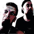 The Reggie & Willo Show