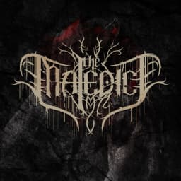 The Maledict