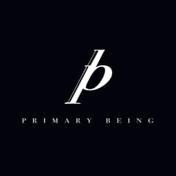 Primary Being