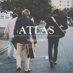 Atlas