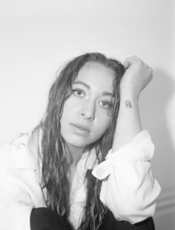My Chérie