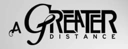 A Greater Distance