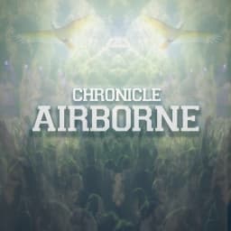 Chronicle