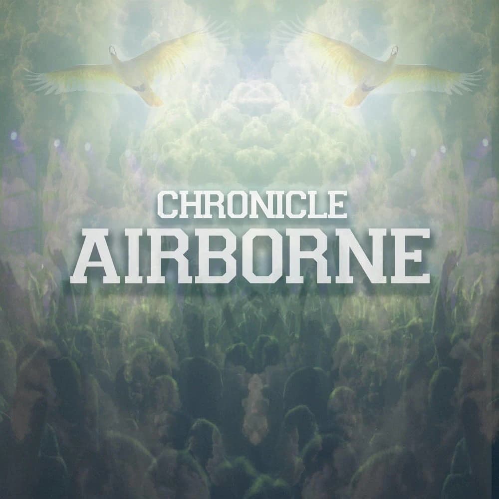 Chronicle