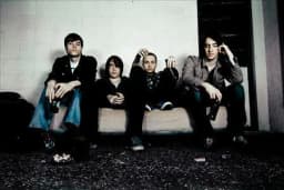 Bodywire