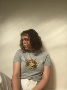 Detsi