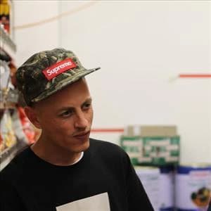 Matty Fresh