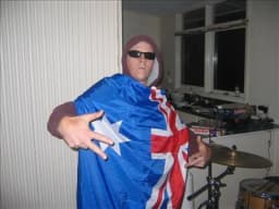 dj dickflop