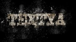 TEXTYA
