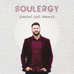 Soulergy