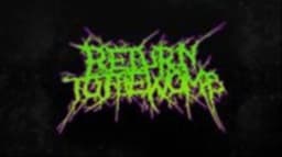 Return To The Womb