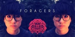 Foragers