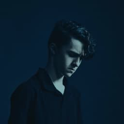 Jasper Lucas