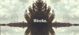WEEKS