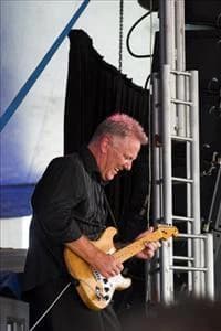Ross Ward & Wards Xpress