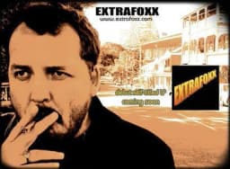 EXTRAFOXX