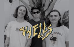 Swells