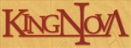 KingNova