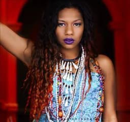 Tani Walker