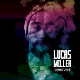 Lucas Miller
