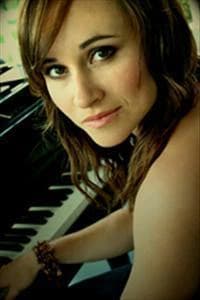 Anna Matthewson