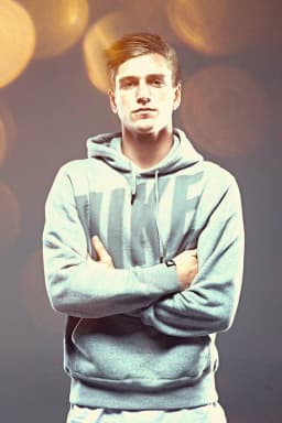 Matty Lincoln