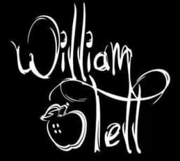 William Tell
