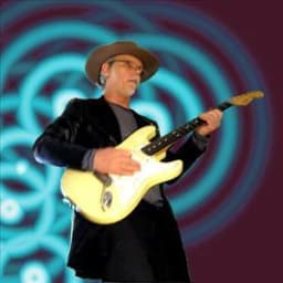Arto Heino
