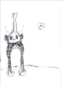 :::vulvanaut:::