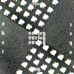 Surley