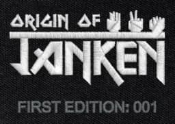 Origin Of Janken