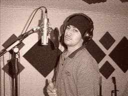Young Kash
