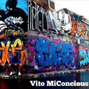 VITO