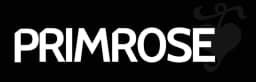 Primrose