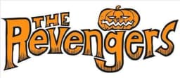 The Revengers