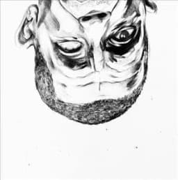 Monster Monster
