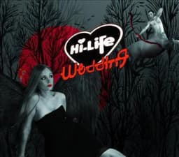 Hi-Life Wedding