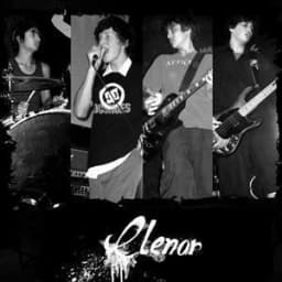 Elenor