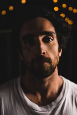 Oscar Thorburn