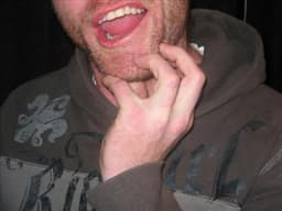 bretty_heath