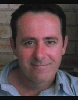 Adam McGuirk