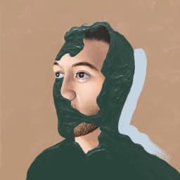 Joseph Vea