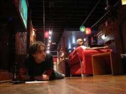 The Architects