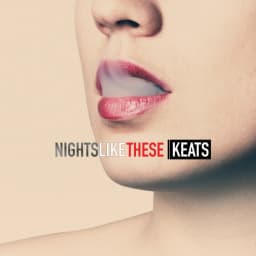 Keats