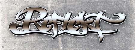 Reflekt MC