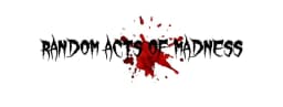 Random Acts Of Madness