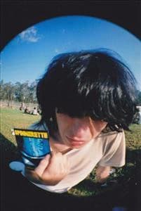 Jack Bruun