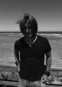 Farren Jones