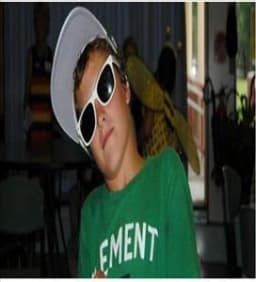 dj hunt daddy d