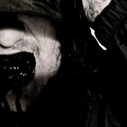 Unholy Nazarene